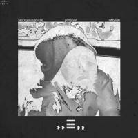 yuletide voices in my head(feat. yung van & cøzybøy)_fats'e,Yung Van,cøzybøy