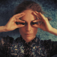 Stretch Your Eyes_Agnes Obel,Quiet Village