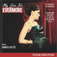Do I Love You_The Hillbilly Moon Explosion,Emanuela Hutter
