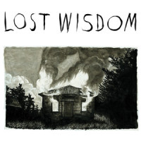 Lost Wisdom_Mount Eerie,Julie Doiron,Fred Squire
