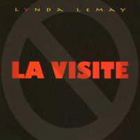 Le plus fort c'est mon pere_Lynda Lemay