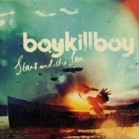 Two Souls_Boy Kill Boy