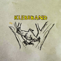 Klebeband_Nun flog Dr. Bert Rabe