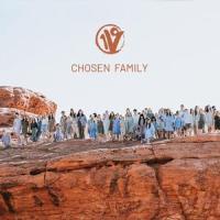Chosen Family_One Voice Children's Choir