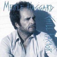 Twinkle, Twinkle Lucky Star_Merle Haggard