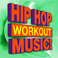 Till i collapse_Workout Music,Marshall Mathers,Brian May,Luis Resto