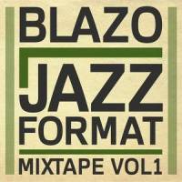 Force Be With You_Jazz Liberatorz