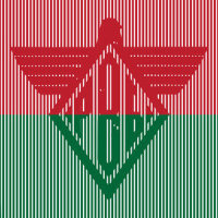 Christmas Time Is Here_Project 86