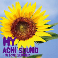 HY SUMMER_HY