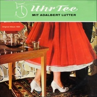 Hula Hop_Adalbert Lutter,Sein Orchester