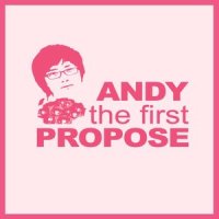 Propose_李先镐