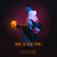Kokos i mango_Mixa,Surreal,Jymenik