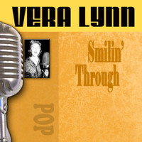 The White Cliffs of Dover_Vera Lynn