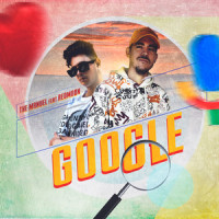 Google_The Manuel,RedMoon,Manuel Carbajo Gómez,Carlos Cuesta García