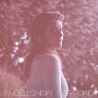 Hotel Rosario_Angel Snow
