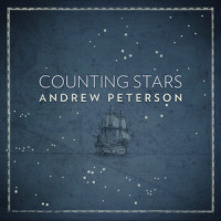 Fool With A Fancy Guitar_Andrew Peterson