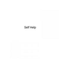 Self Help_Edwin Elijah Diaz