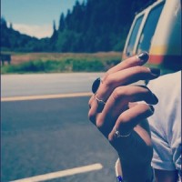 wicked (feat. guardin & Tothegood)_Oh Summer Days!,guardin,tothegood