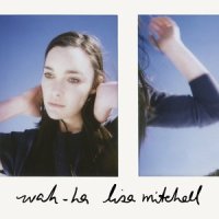 Wah Ha_Lisa Mitchell