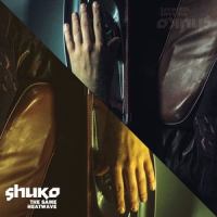 The Same_Shuko,C.L. Smooth,20syl