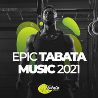 Action_Tabata Music