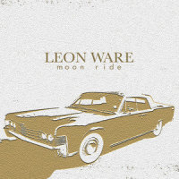 Moon Ride_Leon Ware