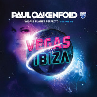 Beautiful World_Paul Oakenfold,Disfunktion,Spitfire