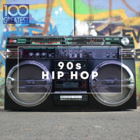 Pass the Glock (feat. Big Pun, Prospect, Fat Joe, Triple Seis, Cuban Link, & Armageaddon)_Terror Squad,Armageaddon,Big Pun,Cuban Link,Fat Joe,Prospect,Triple Seis