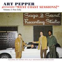 Night And Day_Art Pepper,Pete Jolly,Cole Porter