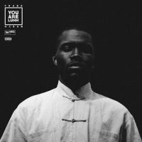 You Are Luhh_Frank Ocean
