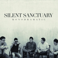Meron Nang Iba_Silent Sanctuary,Ashley Gosiengfiao