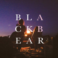 Dark Matter_Andrew Belle