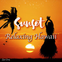 Short vacation_RELAX WORLD