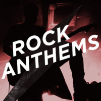 Jailbreak_Thin Lizzy