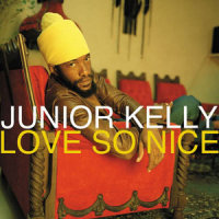 Sunshine_Junior Kelly