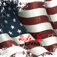 Crazy Jealousy_Kenna