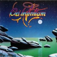 Ad Infinitum_AD Infinitum