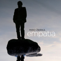 Tento song_Miroslav Zbirka,Magdalena Salamounova