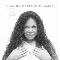 Recordando a Mi Padre_Eva Ayllón,Alicia Maguiña
