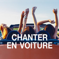 Pour un flirt_Michel Delpech