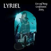 The Crown of the Twilight_Lyriel