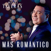 Mi Historia Entre Tus Dedos_Mickey Taveras