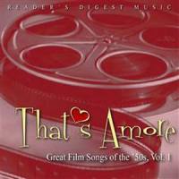 Be My Love (From The Toast Of New Orleans)_Ed Ames