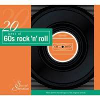 Wild Thing_The Archies,Mitch Ryder,The Shangri-Las
