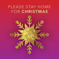 Have Yourself a Merry Little Christmas_Zella Day