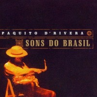 Blues for Astor_Paquito D'Rivera,Bernardo Sassetti,Perico Sambeat,Carlos Carli
