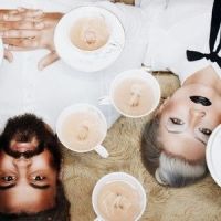 Herbal Tea(feat. MonoNeon)_Oracle Blue,Mononeon