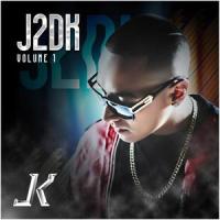 La Distancia(feat. Maluma & el Malcri)_J Kapla,Maluma,El Malcri