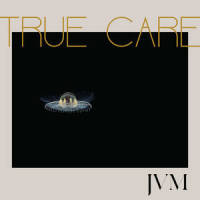 National_James Vincent McMorrow
