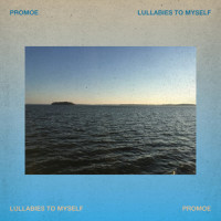 Lullabies to Myself_Promoe,Mårten Edh,Björn Nilson